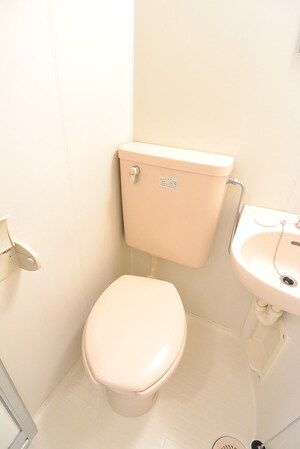 エステートアイの物件内観写真